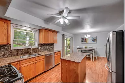  531 Chancellor Road, East Stroudsburg, PA 18302 - Photo 25