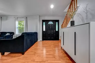 531 Chancellor Rd, East Stroudsburg, PA 18302 - Photo 7