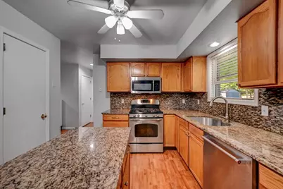  531 Chancellor Road, East Stroudsburg, PA 18302 - Photo 23