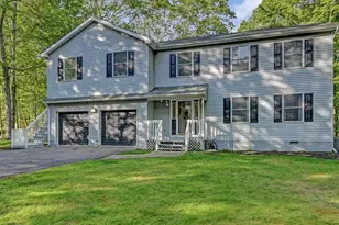 531 Chancellor Rd, East Stroudsburg, PA 18302 - Photo 3
