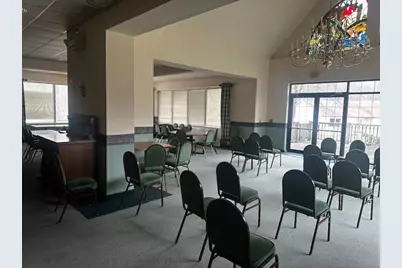  3 Village Circle #APT 304, Stroudsburg, PA 18360 - Photo 3