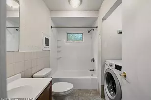 1409 Melrose Terrace, East Stroudsburg, PA 18301 - Photo 11