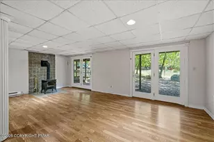 1409 Melrose Terrace, East Stroudsburg, PA 18301 - Photo 19