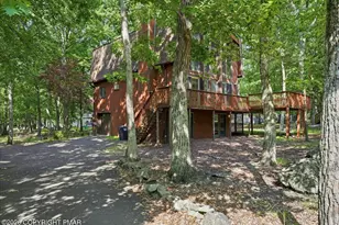 1409 Melrose Terrace, East Stroudsburg, PA 18301 - Photo 27
