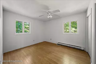 1409 Melrose Terrace, East Stroudsburg, PA 18301 - Photo 9