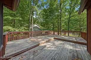 1409 Melrose Terrace, East Stroudsburg, PA 18301 - Photo 21