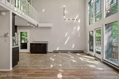  1409 Melrose Terrace, East Stroudsburg, PA 18301 - Photo 5