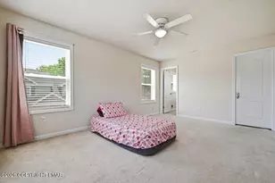 108 Holmgren Dr, Stroudsburg, PA 18360 - Photo 35