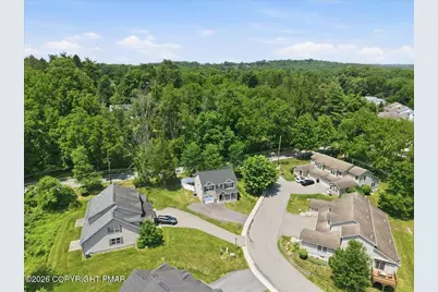  108 Holmgren Drive, Stroudsburg, PA 18360 - Photo 61