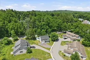 108 Holmgren Dr, Stroudsburg, PA 18360 - Photo 61