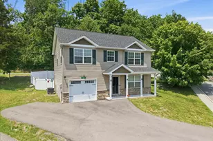 108 Holmgren Dr, Stroudsburg, PA 18360 - Photo 65