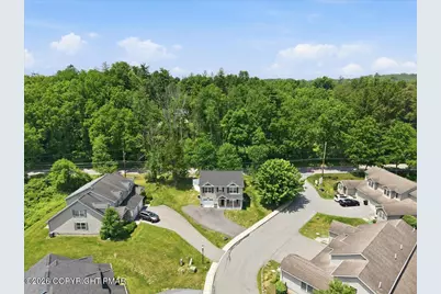  108 Holmgren Drive, Stroudsburg, PA 18360 - Photo 59