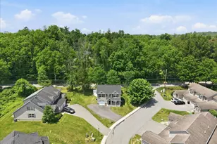 108 Holmgren Dr, Stroudsburg, PA 18360 - Photo 59