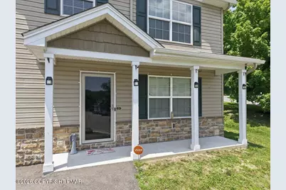  108 Holmgren Drive, Stroudsburg, PA 18360 - Photo 67