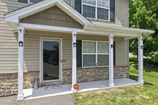 108 Holmgren Dr, Stroudsburg, PA 18360 - Photo 67