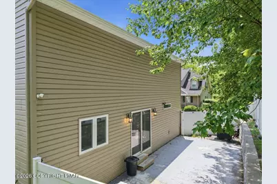  108 Holmgren Drive, Stroudsburg, PA 18360 - Photo 53