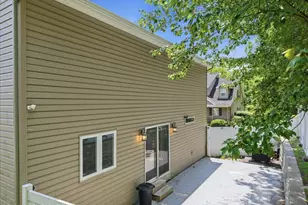 108 Holmgren Dr, Stroudsburg, PA 18360 - Photo 53