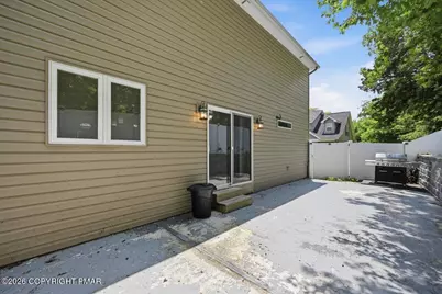  108 Holmgren Drive, Stroudsburg, PA 18360 - Photo 55