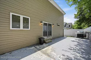 108 Holmgren Dr, Stroudsburg, PA 18360 - Photo 55