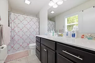108 Holmgren Dr, Stroudsburg, PA 18360 - Photo 39