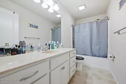  108 Holmgren Drive, Stroudsburg, PA 18360 - Photo 29
