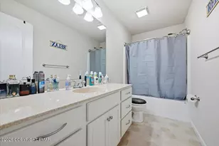 108 Holmgren Dr, Stroudsburg, PA 18360 - Photo 29