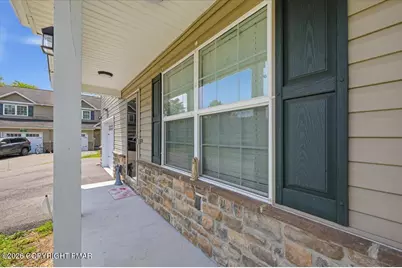  108 Holmgren Drive, Stroudsburg, PA 18360 - Photo 21