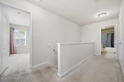  108 Holmgren Drive, Stroudsburg, PA 18360 - Photo 23