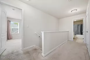 108 Holmgren Dr, Stroudsburg, PA 18360 - Photo 23