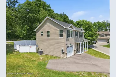  108 Holmgren Drive, Stroudsburg, PA 18360 - Photo 57