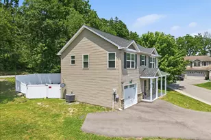 108 Holmgren Dr, Stroudsburg, PA 18360 - Photo 57