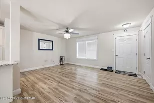 108 Holmgren Dr, Stroudsburg, PA 18360 - Photo 19