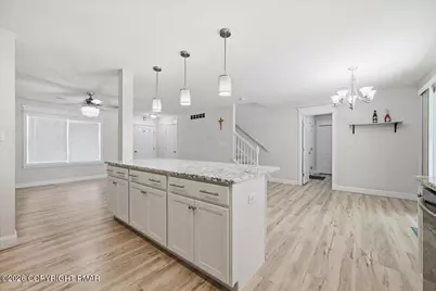  108 Holmgren Drive, Stroudsburg, PA 18360 - Photo 17