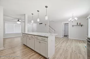 108 Holmgren Dr, Stroudsburg, PA 18360 - Photo 17