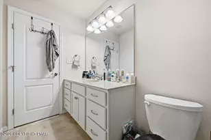 108 Holmgren Dr, Stroudsburg, PA 18360 - Photo 31