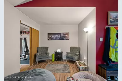  1280 Glenbrook Road #1280, Bartonsville, PA 18321 - Photo 17