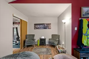 1280 Glenbrook Rd, Bartonsville, PA 18321 - Photo 17