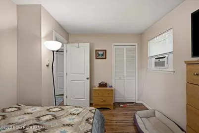  1280 Glenbrook Road #1280, Bartonsville, PA 18321 - Photo 13