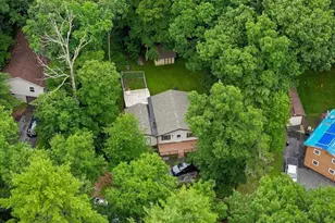 1280 Glenbrook Rd, Bartonsville, PA 18321 - Photo 5