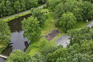 1280 Glenbrook Rd, Bartonsville, PA 18321 - Photo 23