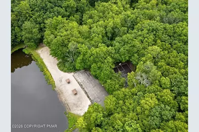  1280 Glenbrook Road #1280, Bartonsville, PA 18321 - Photo 25