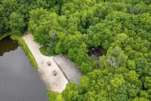 1280 Glenbrook Rd, Bartonsville, PA 18321 - Photo 25