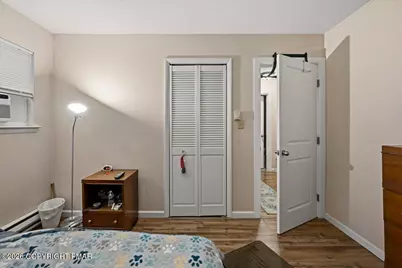  1280 Glenbrook Road #1280, Bartonsville, PA 18321 - Photo 15