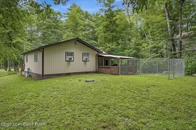  1280 Glenbrook Road #1280, Bartonsville, PA 18321 - Photo 3