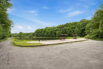  1280 Glenbrook Road #1280, Bartonsville, PA 18321 - Photo 31