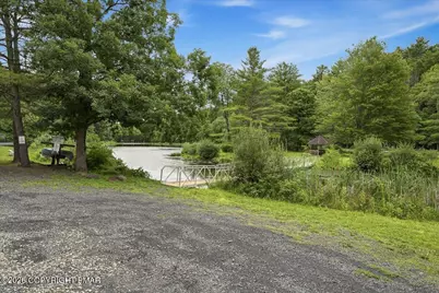  1280 Glenbrook Road #1280, Bartonsville, PA 18321 - Photo 29