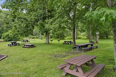  1280 Glenbrook Road #1280, Bartonsville, PA 18321 - Photo 27