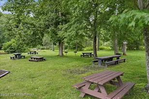 1280 Glenbrook Rd, Bartonsville, PA 18321 - Photo 27