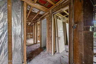 2611 Route 115, Effort, PA 18330 - Photo 21