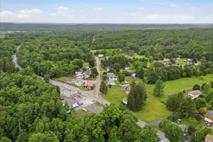 2611 Route 115, Effort, PA 18330 - Photo 35